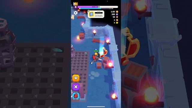 Dreamdale gems earning technique 330 to 450 in 10 minutes. Got the god sword! смотреть онлайн