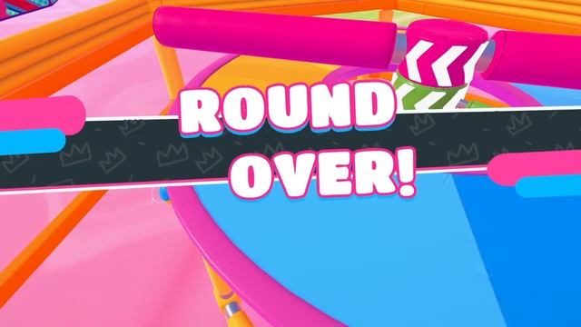 FALL GUYS UNVAULTED CUSTOMS LIVE WITH VIEWERS | NEW UPDATE смотреть онлайн