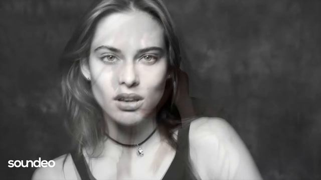 Eric Prydz - Frequencies Too Demanding (Studenkoff Remix)