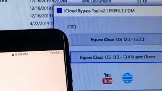 How to UNLOCK iCLOUD LOCK || How to unlock any iPhone ??100% working || iPhone Unlocking in 2 Min смотреть онлайн