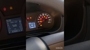 чистка газовых форсунок на уаз - патриот без снятия.