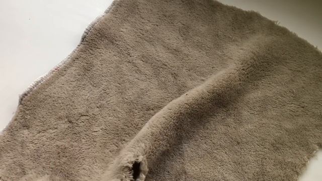 КАК УЛУЧШИТЬ КЛЕТКУ ДЛЯ КРЫС || ПРЕОБРАЖЕНИЕ КЛЕТКИ