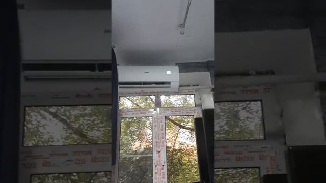 Продам готовый бизнес.Москва.Хостел. Прибыль 220000 в месяц. смотреть онлайн