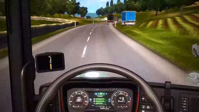 DANGEROUS MOVEMENTS ? King of the Road ? Funny moments ? Idiots on the Road #7 смотреть онлайн