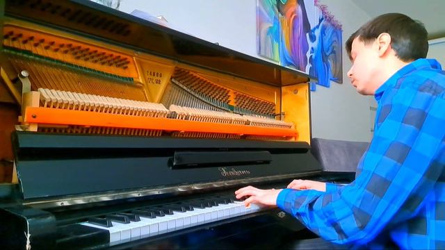 "УГОЛЁК" Lx24 смотреть онлайн