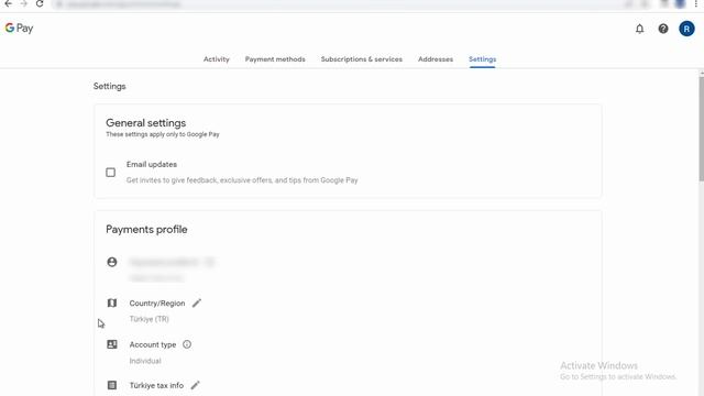 Как оплатить Ютуб Премиум в 2023 году в России. Ютуб Мьюзик. Youtube Premium. Youtube Music смотреть онлайн