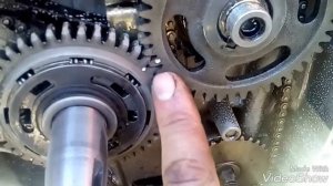 Как выставить важные метки Yamaha Grizzly 660