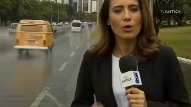 Trânsito celular (29/02/16) смотреть онлайн
