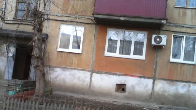 Пожар в орске смотреть онлайн