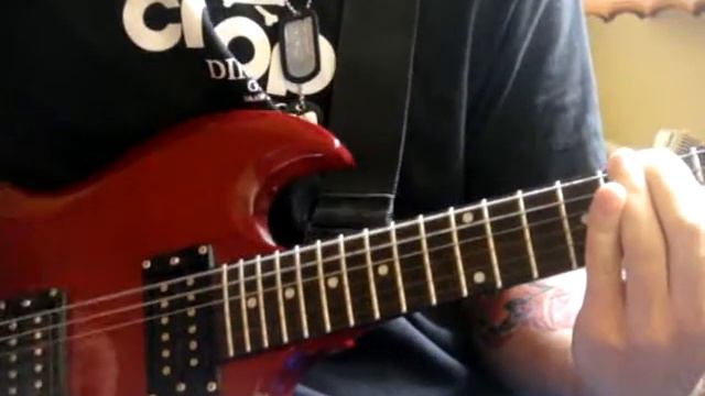 Rammstein - Ohne Dich Volkerball Cover смотреть онлайн