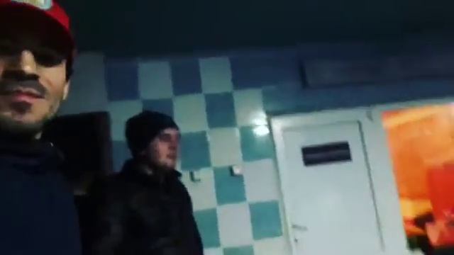 СЦБ- МЫ СИСТЕМА РЖД смотреть онлайн