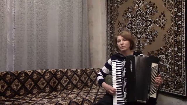 D. Schostakowitsch "Walzer - Scherzo" смотреть онлайн