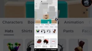 как зделать крутой бесплатный скин в роблоксе для мальчиков