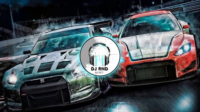 Abandoned & Galaxy Tones - Luna 🔉 BASS BOOSTED SONG 🔉 CAR MUSIC 🔥DJ RND REMIX 🔥 2022 смотреть онлайн