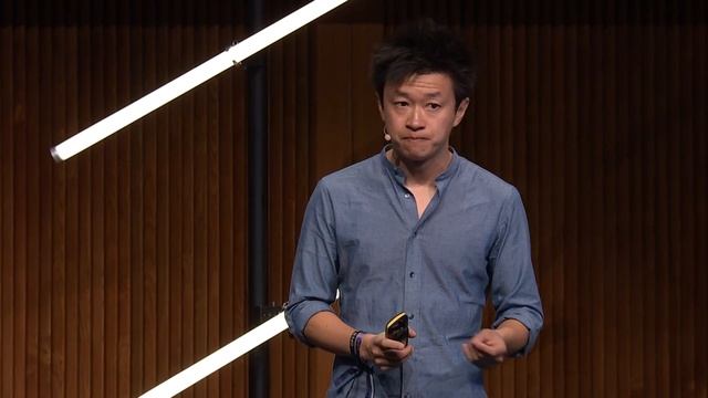 Tao Tao (Co-Founder & COO at GetYourGuide) — Letting Your Customers Be Your Guide #TOA19 смотреть онлайн