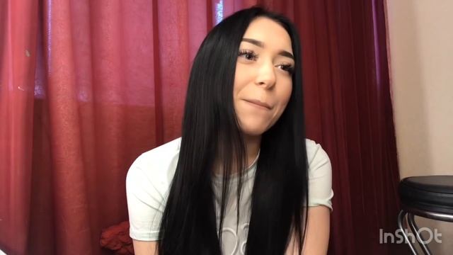 КАК Я РЕШИЛАСЬ СТАТЬ МАМОЙ В 18||МОЯ ИСТОРИЯ смотреть онлайн