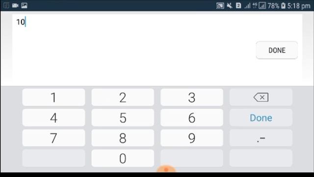 GoldRapid / Gold Rapid || Quick Gold/Silver calculator to apply Karat on gold and get price easil смотреть онлайн