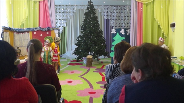 Выпуск новостей январь 2019 год смотреть онлайн