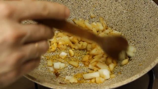 Так курицу я ещё не готовил! Редкий рецепт действительно вкусного ужина! 1 смотреть онлайн