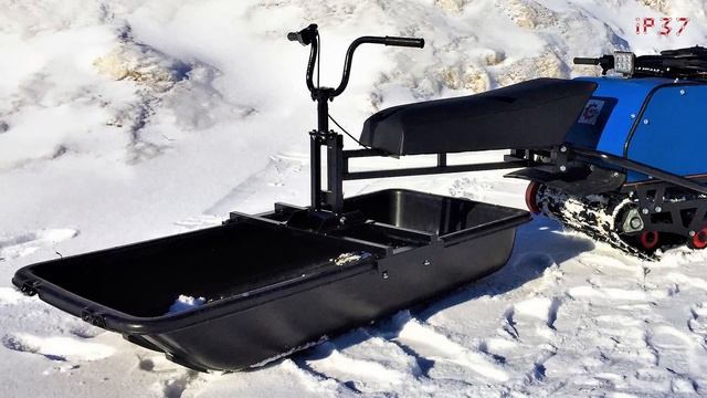 Новинка от БТС | Толкач смотреть онлайн