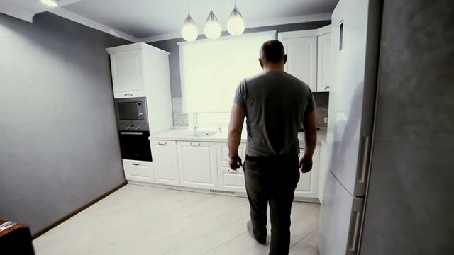 Ремонт в Казани * Визитка смотреть онлайн