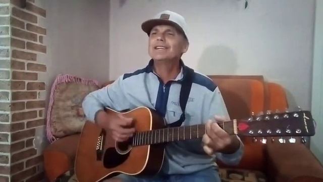 Песня "СЛАВИМ ИМЯ ТВОЕ"...Виктор Мамонтов смотреть онлайн