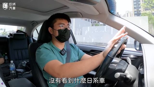 【中古車值多少】2016 Lexus ES 200豪華版，要穩重質感就選這台，跑到高里程收購價依舊保值？ смотреть онлайн