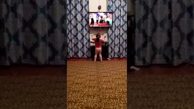 25 декабря 2019 г. смотреть онлайн