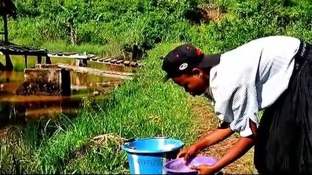 African Baby- Goombay Dance Band.mp4