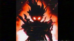 Matador De Dragão (BRAZILIAN PHONK)