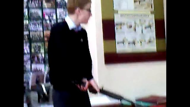 я вас никогда не забуду, любимые мои 9"б" обожаю вас ♥ ♥ ♥ выпускной 2014 смотреть онлайн