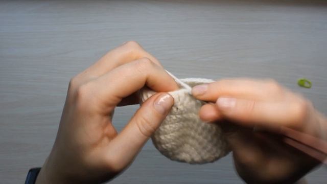 Мастер-класс 