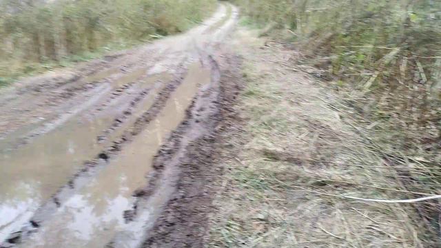 Капитановка .вершинино(1) смотреть онлайн