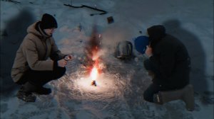 САМЫЙ МОЩНЫЙ ТЕСТ ПЕТАРД!