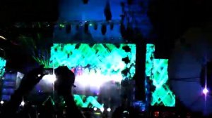 KaZantip Открытие Казантип  Гимн ZXX, Z20 век нашей эры!