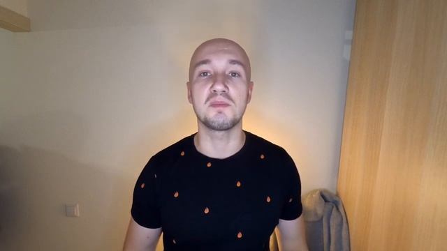 Как понять каких отношений ты хочешь? Приоритеты в отношениях смотреть онлайн