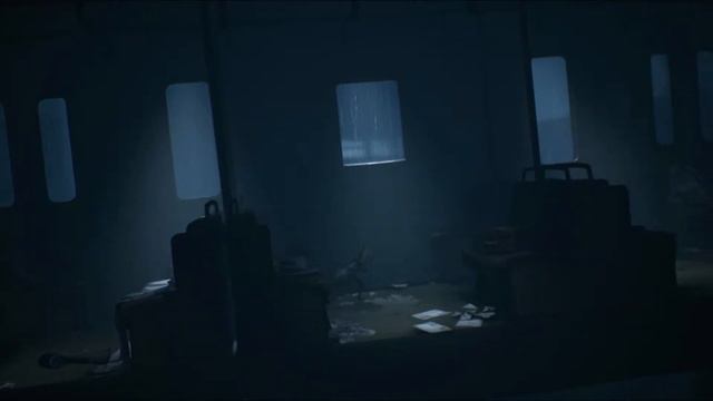 LITTLE NIGHTMARES 2 | ENDING |  Tamil Gameplay | Game In Tamil | Tamil Live Stream #tamillive #tami