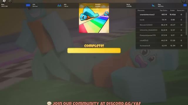 ¿QHPS Naruto escapaba de Konoha? / 1 смотреть онлайн