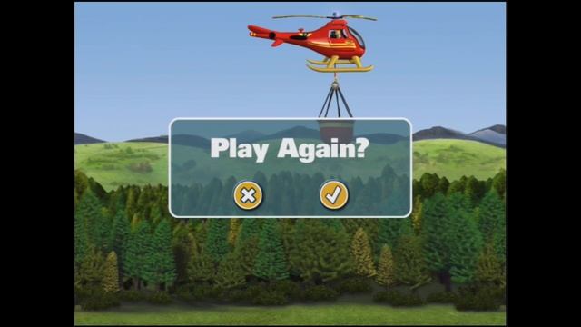 Fireman Sam Fire & Rescue Part 2 - Best iPad app demo for kids - Ellie смотреть онлайн