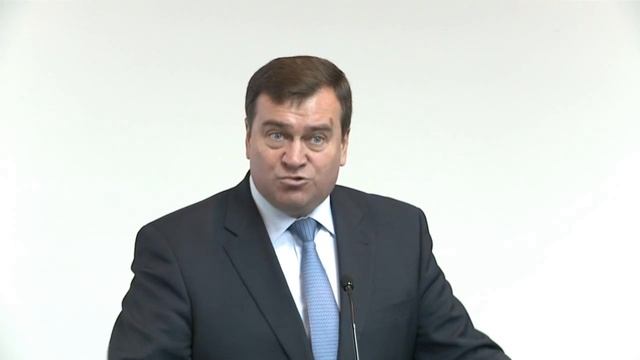 Городская научно-практическая конференция смотреть онлайн