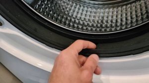 Обзор стиральной машины Haier HW80-B14979 8kg