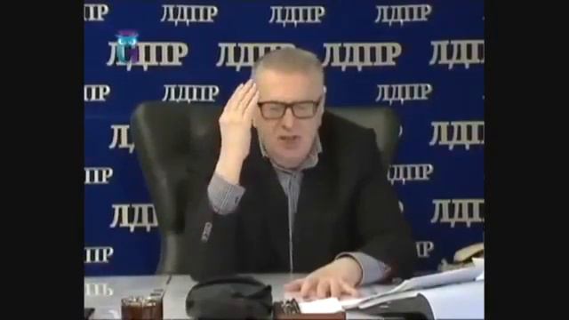 Владимир Жириновский никакого Азербайджана не было смотреть онлайн