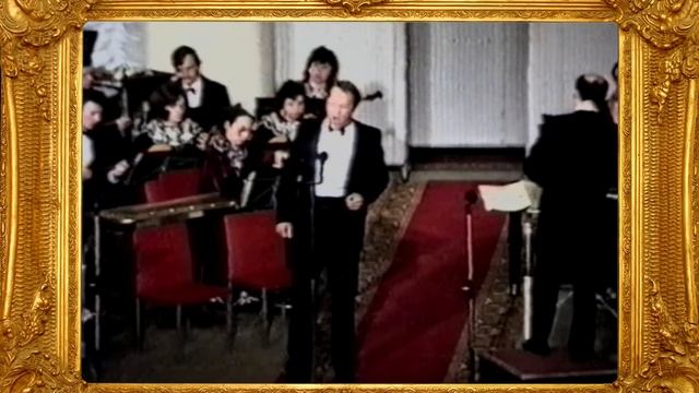 Евгений Поликанин - HD Выхожу один я на дорогу смотреть онлайн