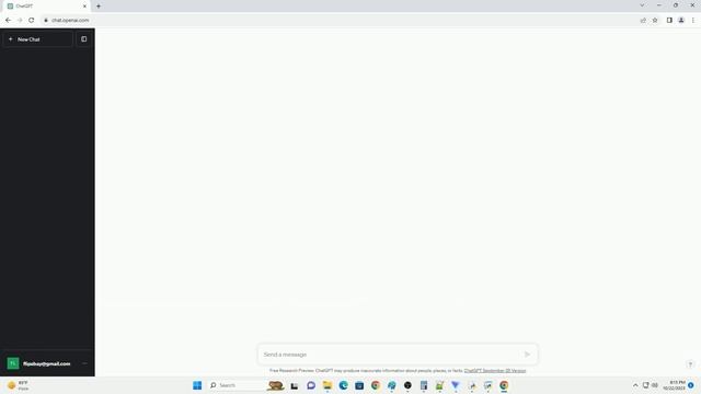 binding local variables in python смотреть онлайн