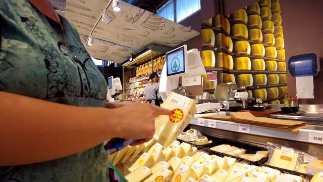 Отпуск на Адриатическом МОРЕ в BIBIONE. Цены в магазине БИБИОНЕ. смотреть онлайн