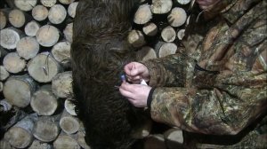 Экспресс тест на трихиниллез