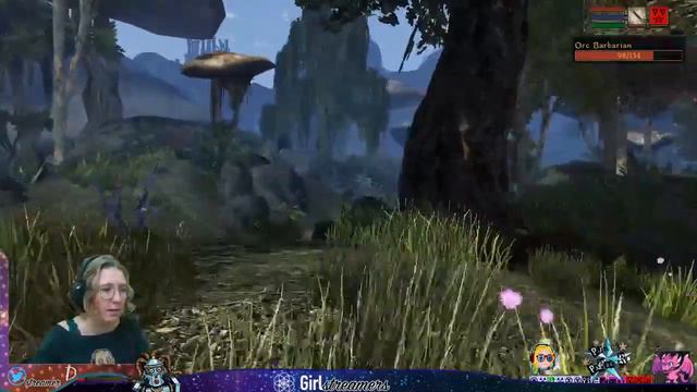 Morrowind Perma-death, episode 94 смотреть онлайн