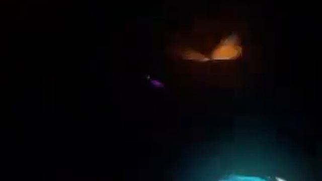 футаж пыль💞 смотреть онлайн