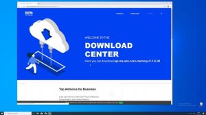 api-ms-win-core-memory-l1-1-0.dll Missing Error | Windows | 2020 | Fix #1