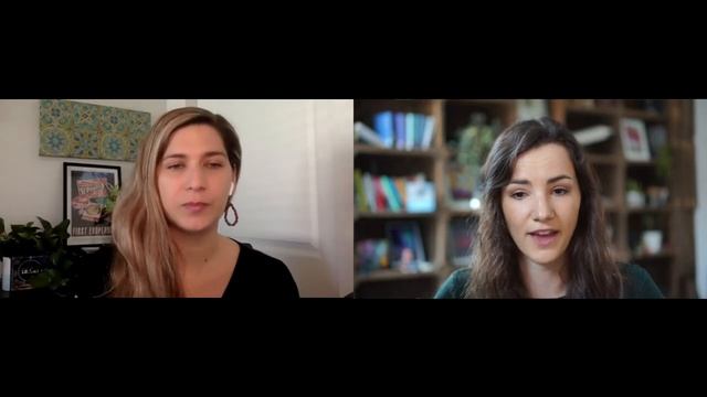 Welcome to Planet Hunters Coffee Chat! Episode 1 смотреть онлайн